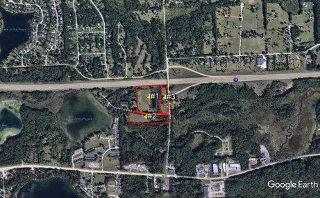 SWQ I-96 and Pleasant Valley, Brighton, MI 48116